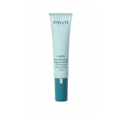 Lip Balm Payot Lisse