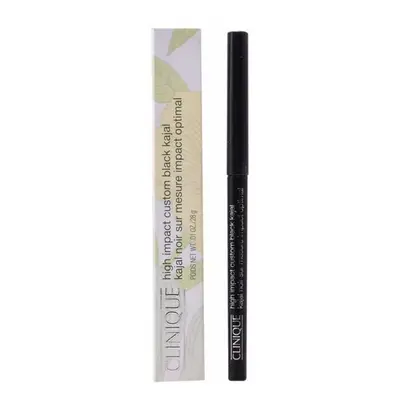 Eye Pencil High Impact Clinique C-CQ-A48-02-Mercury-sharon (2,8 g)