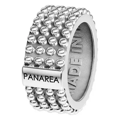 Ladies' Ring Panarea AS254PL (Size 14)