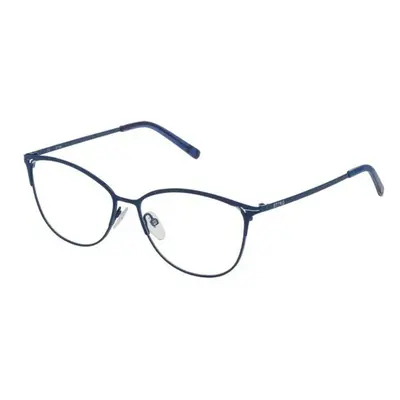 Ladies' Spectacle frame Sting VST111540L71 ø 54 mm