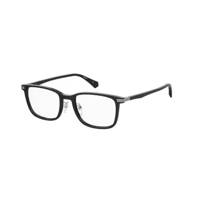 Men' Spectacle frame Polaroid PLD-D426-G-807 Ø 53 mm