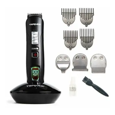 Hair Clippers Termix Styling Cut