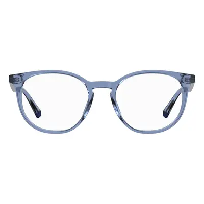 Unisex' Spectacle frame Polaroid PLD-D381-MVU Ø 51 mm