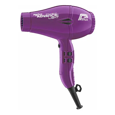 Hairdryer Parlux PARLUX ADVANCE