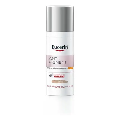 Hydrating Facial Cream Eucerin ANTI-PIGMENT 50 ml