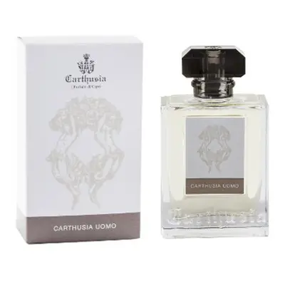 Men's Perfume Carthusia 100 ml