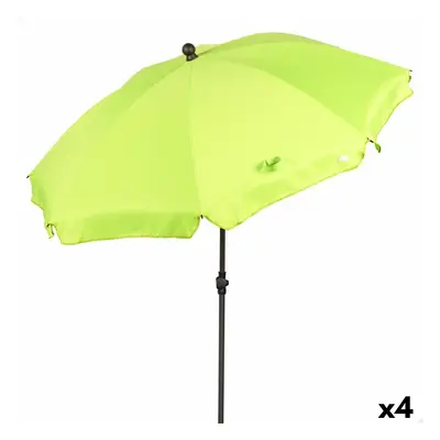 Sunshade Aktive (4 Units)