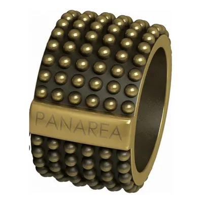 Ladies' Ring Panarea AS154RU1 (14 mm)