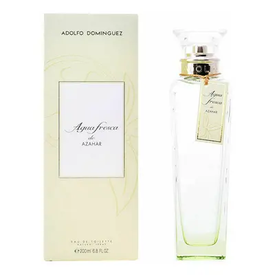 Women's Perfume Adolfo Dominguez EDT