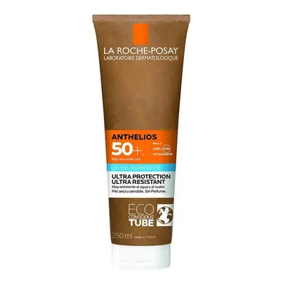 Sun Milk La Roche Posay Anthelios Moisturizing SPF 50+ 250 ml