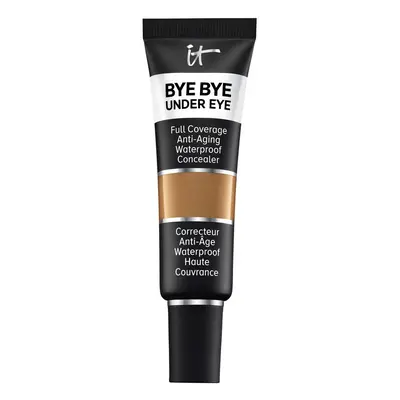 Facial Corrector It Cosmetics Bye Bye Under Eye Rich Amber (12 ml)