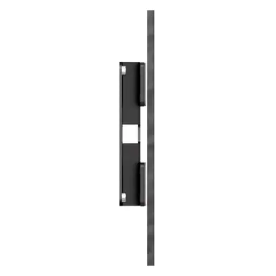 Mobile or tablet support Compulocks 201MGL Black