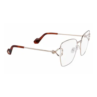 Ladies' Spectacle frame Lanvin LNV2121-708 ø 56 mm