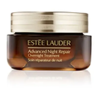 Day Cream Estee Lauder ADVANCED NIGHT REPAIR