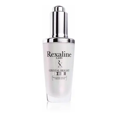 Corrective Anti-Brown Spots Rexaline Crystal Bright Serum 30 ml