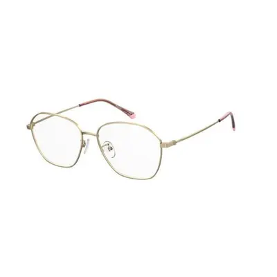 Ladies' Spectacle frame Polaroid PLD-D425-G-EYR ø 56 mm