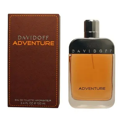 Men's Perfume Davidoff EDT