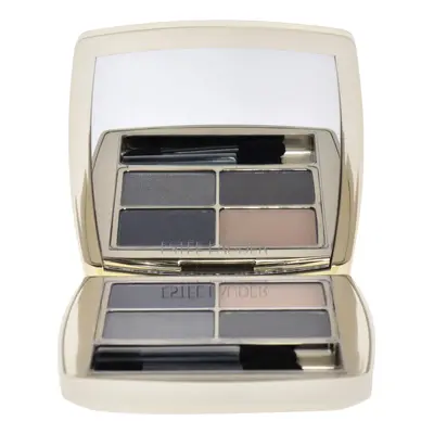 Eye Shadow Palette Estee Lauder Pure Color Envy Indigo Night 6 g