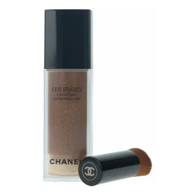 Liquid Make Up Base Chanel Les Beiges Medium Plus 15 ml 30 ml