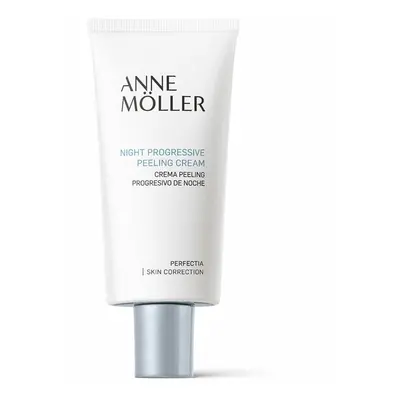 Facial Cream Anne Möller Perfectia 50 ml