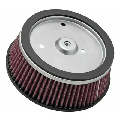 Air filter K&N KNHD-0800