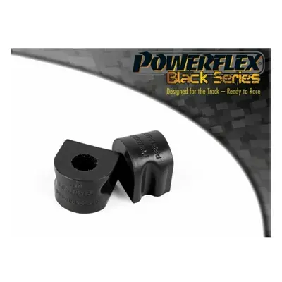 Silentblock Powerflex PFF40-503-20BLK