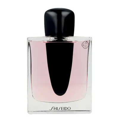 Women's Perfume Shiseido 55225 Ginza EDP