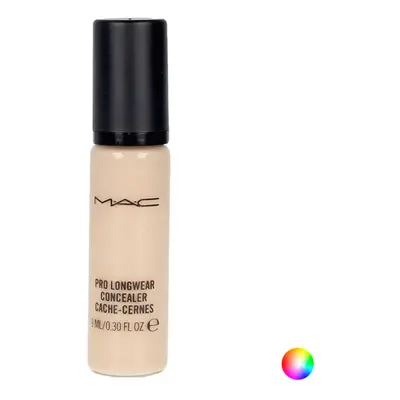 Facial Corrector Pro Longwear Mac (9 ml)