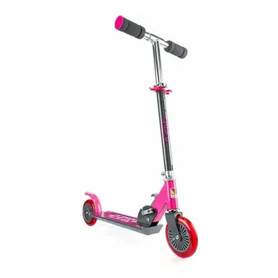 Scooter Moltó Pink 72-77 cm