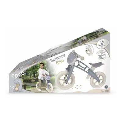 Children's Bike Decuevas Coco 83 x 53 x 38 cm