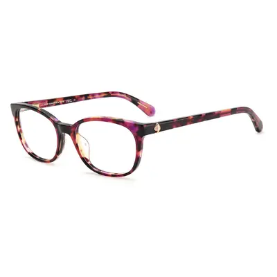 Ladies' Spectacle frame Kate Spade LUELLA-HT8E918 Ø 49 mm