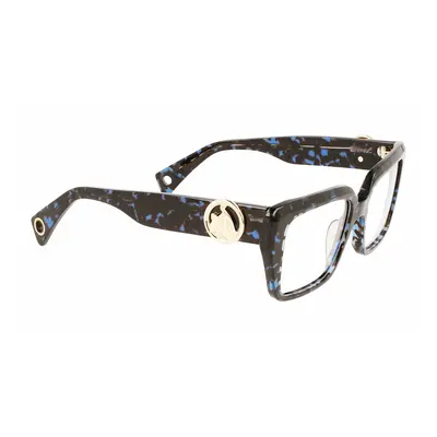 Ladies' Spectacle frame Lanvin LNV2618-425 Ø 53 mm