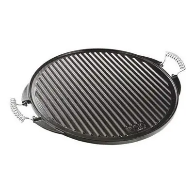 Grill Vaello Ø 32 cm