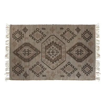 Carpet Home ESPRIT 160 x 230 cm