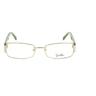 Ladies' Spectacle frame Emilio Pucci EP2135-320-53 Ø 53 mm