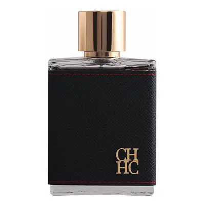 Men's Perfume Carolina Herrera EDT