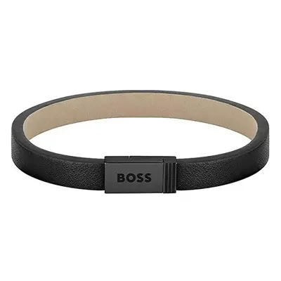 Ladies' Bracelet Hugo Boss 1580337S 19,5 cm