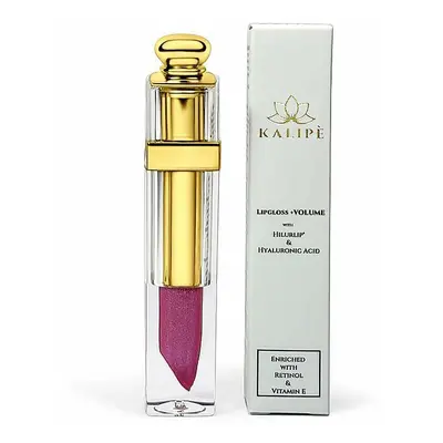 Lipstick Kalipè Hilurlip & Hyaluronic Acid Pearl Pin