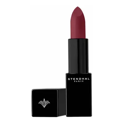 Lipstick Stendhal Nº 101