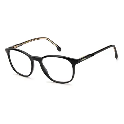 Men' Spectacle frame Carrera CARRERA-1131-807F118 Black Ø 51 mm