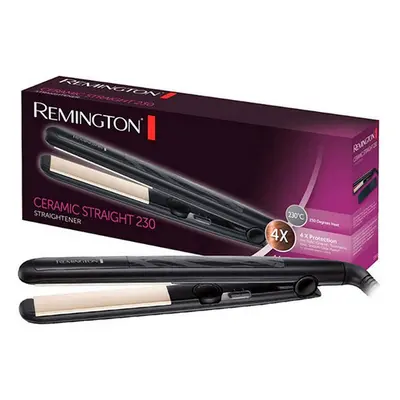 Hair Straightener Remington