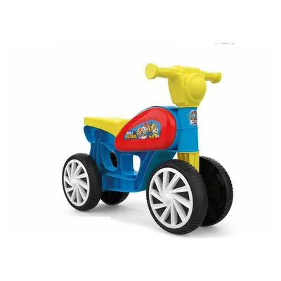 Tricycle The Paw Patrol Mini Custom 54 x 22 x 38 cm