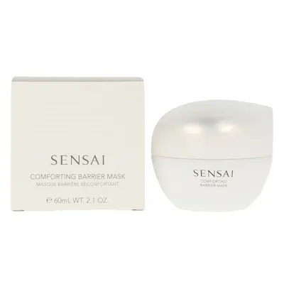 Facial Mask Sensai Comforting 60 ml