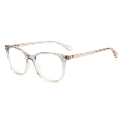 Ladies' Spectacle frame Kate Spade JOLIET-7HHE917 Ø 49 mm