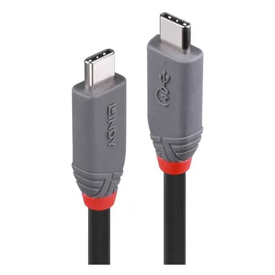 USB-C Cable LINDY 36947 80 cm