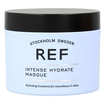 Hair Mask REF Intense Hydrate