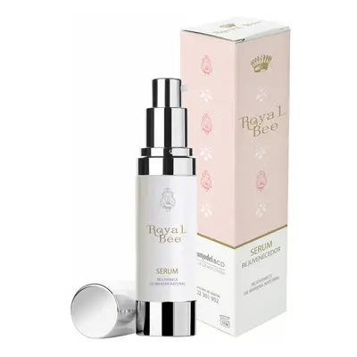 Anti-Wrinkle Serum Royal Bee Redumodel (50 ml)