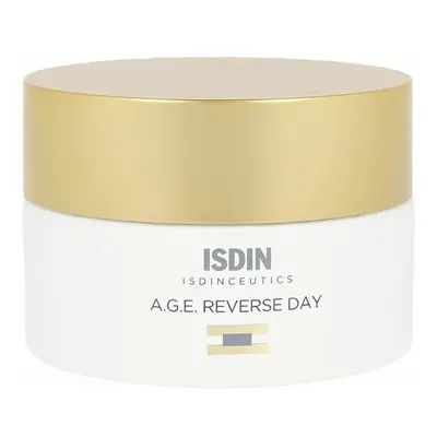 Facial Cream Isdin Isdinceutics Age Reverse (50 ml)