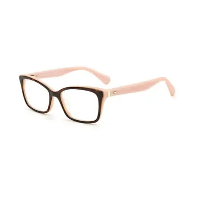 Ladies' Spectacle frame Kate Spade JERI-OO4F416 ø 54 mm