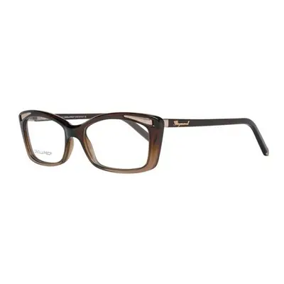 Ladies' Spectacle frame Dsquared2 DQ5109 54050 ø 54 mm